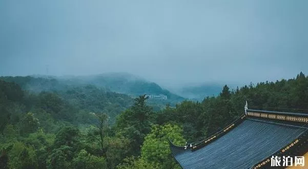 壽縣古城墻什么時候建的 壽縣古城墻介紹 壽縣古城墻什么時候建的 壽縣古城墻介紹