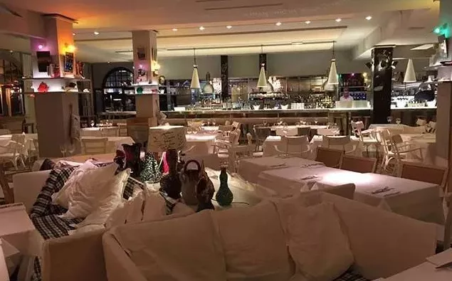 法國波爾多旅游攻略_法國波爾多旅游攻略注意事項2017 法國波爾多旅游攻略_法國波爾多旅游攻略注意事項2017