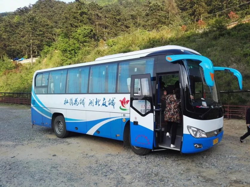 龜峰山風景區好玩嗎 龜峰山旅游攻略 龜峰山風景區好玩嗎 龜峰山旅游攻略