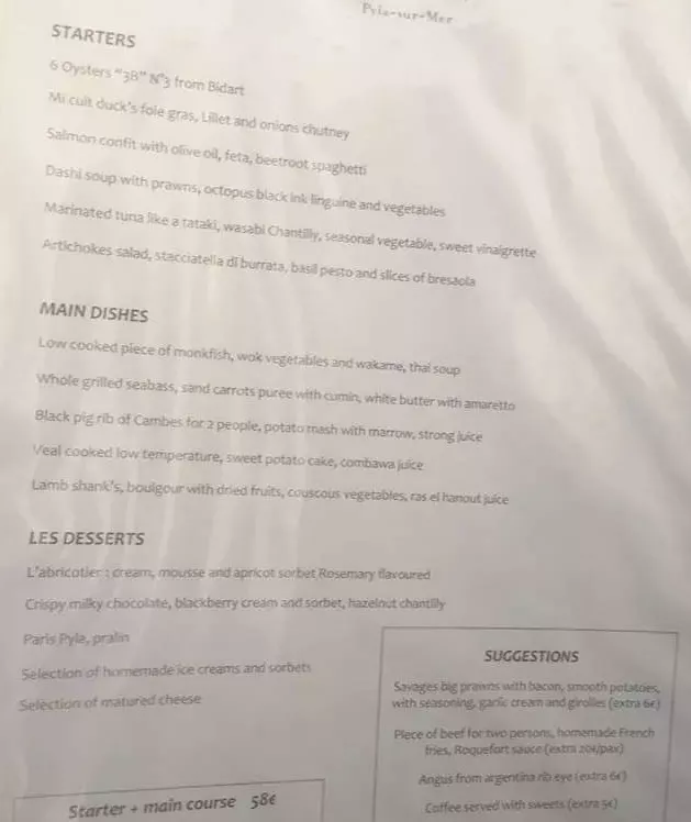 法國波爾多旅游攻略_法國波爾多旅游攻略注意事項2017 法國波爾多旅游攻略_法國波爾多旅游攻略注意事項2017