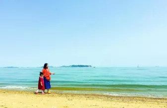 蓬萊仙島旅游攻略 蓬萊仙島旅游攻略