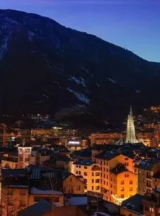 圣馬力諾旅游攻略 圣馬力諾旅游注意事項 圣馬力諾旅游攻略 圣馬力諾旅游注意事項