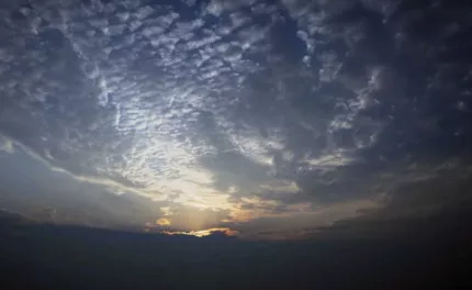 海坨山在哪兒 海坨山有什么好玩的 海坨山在哪兒 海坨山有什么好玩的