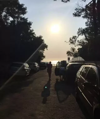 法國波爾多旅游攻略_法國波爾多旅游攻略注意事項2017 法國波爾多旅游攻略_法國波爾多旅游攻略注意事項2017
