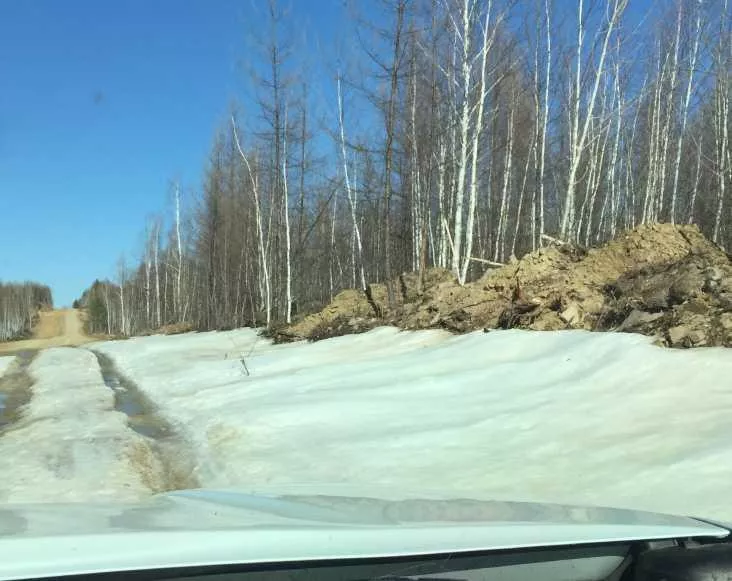 邊疆自駕游路線有哪些 邊疆自駕游有什么需要注意的 邊疆自駕游路線有哪些 邊疆自駕游有什么需要注意的
