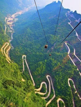 圣馬力諾<a href='https://www.www.51kouyi.org/' target=_blank>旅游攻略</a> 圣馬力諾旅游注意事項 圣馬力諾<a href='/lvyougonglue/' target=_blank>旅游攻略</a> 圣馬力諾旅游注意事項