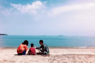 蓬萊仙島旅游攻略 蓬萊仙島旅游攻略