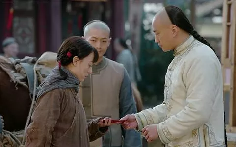 那年花開月正圓中出現的地名是現在的哪些地方 那年花開月正圓中出現的地名是現在的哪些地方