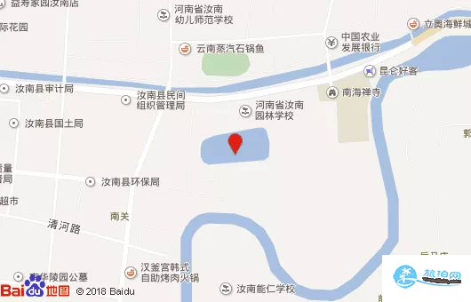 <a href='/nanhaichansi/' target=_blank>南海禪寺</a>在哪 <a href='/nanhai/' target=_blank>南海</a>禪寺好玩嗎 南海禪寺在哪 南海禪寺好玩嗎