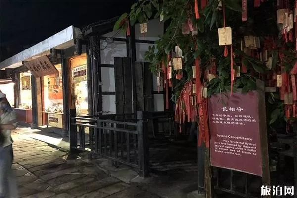 金雞谷景區攀巖介紹 攀巖價格-游玩攻略