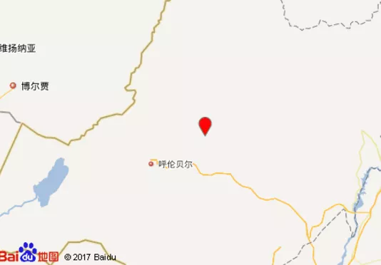 <a href='/hulunbuir/' target=_blank>呼倫貝爾</a>大<a href='/caoyuan/' target=_blank>草原</a><a href='https://www.www.51kouyi.org/' target=_blank>旅游</a>攻略 呼倫貝爾大草原在哪里 呼倫貝爾大草原<a href='https://www.www.51kouyi.org/' target=_blank>旅游攻略</a> 呼倫貝爾大草原在哪里