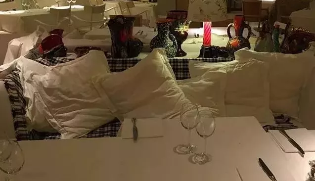 法國波爾多旅游攻略_法國波爾多旅游攻略注意事項2017 法國波爾多旅游攻略_法國波爾多旅游攻略注意事項2017