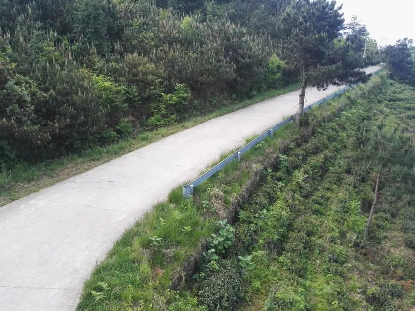 龜峰山風景區好玩嗎 龜峰山旅游攻略 龜峰山風景區好玩嗎 龜峰山旅游攻略