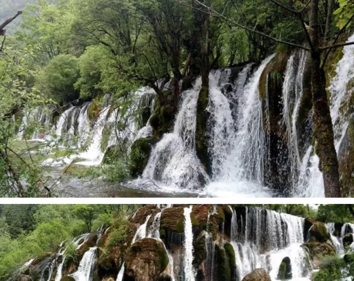 黃龍旅游攻略 黃龍旅游注意事項 黃龍旅游攻略 黃龍旅游注意事項