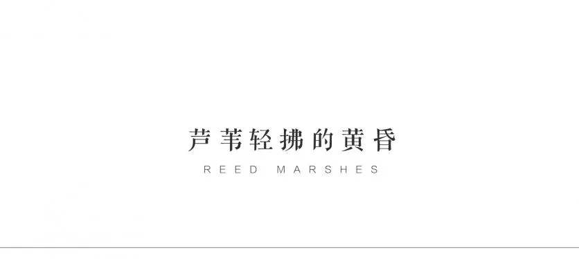 束河古鎮有什么好玩的 束河古鎮旅游攻略2017 束河古鎮有什么好玩的 束河古鎮旅游攻略2017