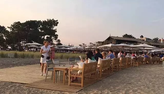 法國波爾多旅游攻略_法國波爾多旅游攻略注意事項2017 法國波爾多旅游攻略_法國波爾多旅游攻略注意事項2017