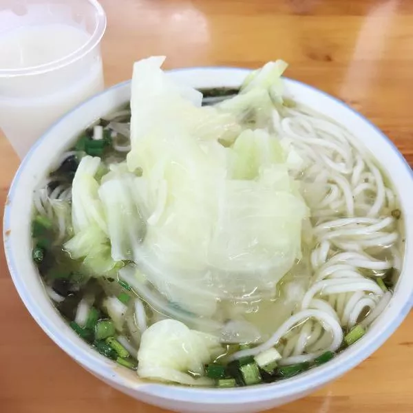重慶十八梯眼鏡牛肉面好吃嗎 價格多少錢 地址 重慶十八梯眼鏡牛肉面好吃嗎 價格多少錢 地址
