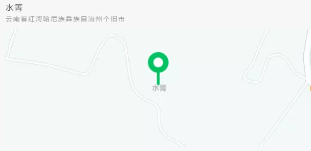 5月昆明賞花去哪里 2022昆明藍花楹最佳觀賞時間及地點 5月昆明賞花去哪里 2022昆明藍花楹最佳觀賞時間及地點