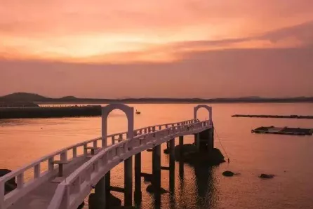 爸爸去哪兒5首站福建平潭島旅游攻略 爸爸去哪兒5首站福建平潭島旅游攻略