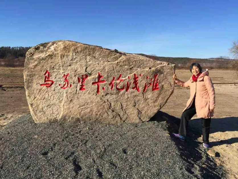 邊疆自駕游路線有哪些 邊疆自駕游有什么需要注意的 邊疆自駕游路線有哪些 邊疆自駕游有什么需要注意的