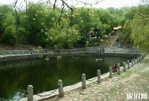 龍潭山在哪里 龍潭山游玩攻略2018