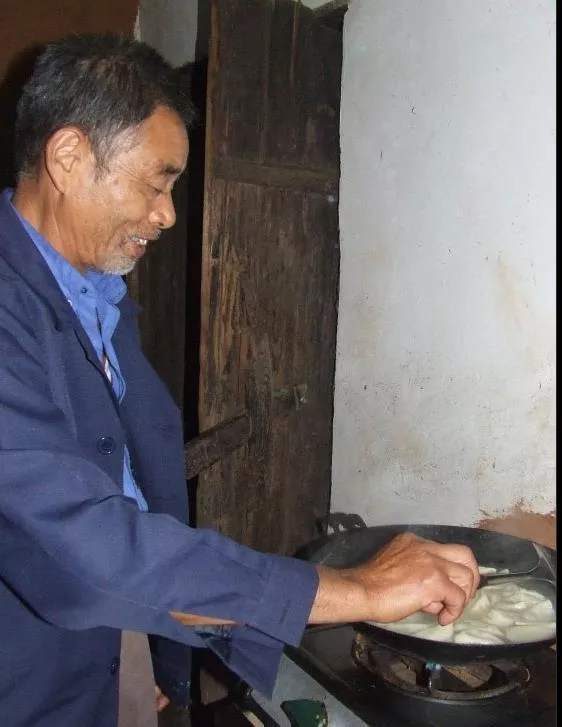 林彪故居門票多少錢 林彪故居自駕游怎么去 林彪故居門票多少錢 林彪故居自駕游怎么去