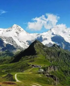 圣馬力諾旅游攻略 圣馬力諾旅游注意事項 圣馬力諾旅游攻略 圣馬力諾旅游注意事項