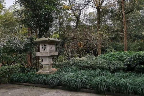 抱犢崮景區門票多少錢
