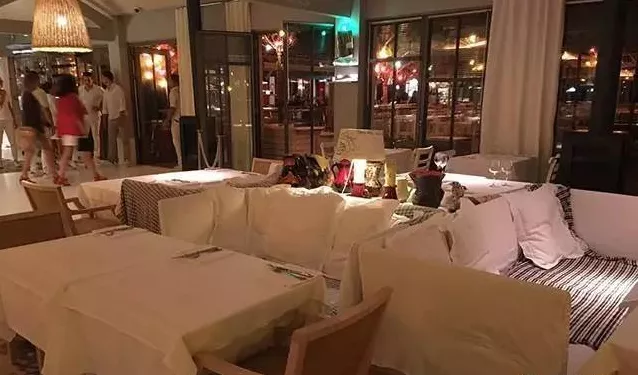 法國波爾多旅游攻略_法國波爾多旅游攻略注意事項2017 法國波爾多旅游攻略_法國波爾多旅游攻略注意事項2017