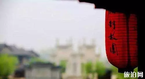 朱仙鎮游記 朱仙鎮游記作文600字 朱仙鎮游記 朱仙鎮游記作文600字