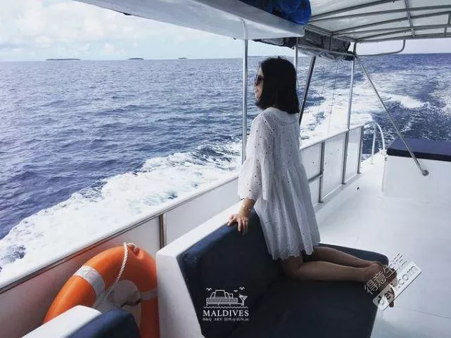 馬爾代夫安娜塔拉吉哈瓦島旅游攻略 馬爾代夫安娜塔拉吉哈瓦島旅游攻略