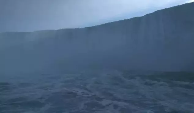 尼亞加拉瀑布一日游_尼亞加拉瀑布旅游攻略 尼亞加拉瀑布一日游_尼亞加拉瀑布旅游攻略