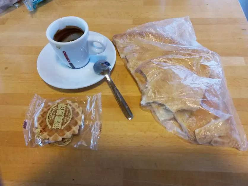 阿利坎特旅游攻略 阿利坎特有什么好玩的 阿利坎特旅游攻略 阿利坎特有什么好玩的