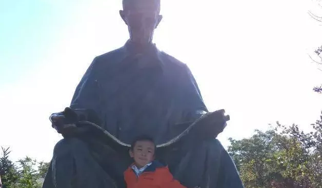 尼亞加拉瀑布一日游_尼亞加拉瀑布旅游攻略 尼亞加拉瀑布一日游_尼亞加拉瀑布旅游攻略
