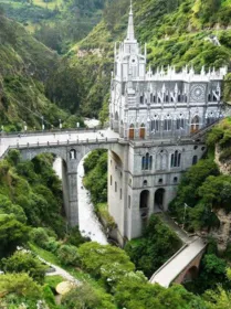 圣馬力諾旅游攻略 圣馬力諾旅游注意事項 圣馬力諾旅游攻略 圣馬力諾旅游注意事項