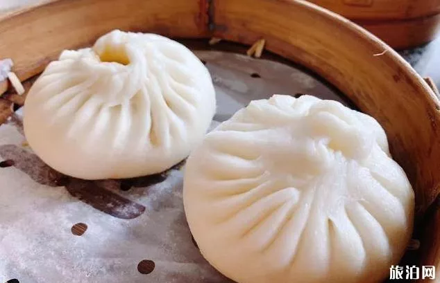 揚州東關街介紹 揚州東關街有什么好玩的 揚州東關街介紹 揚州東關街有什么好玩的