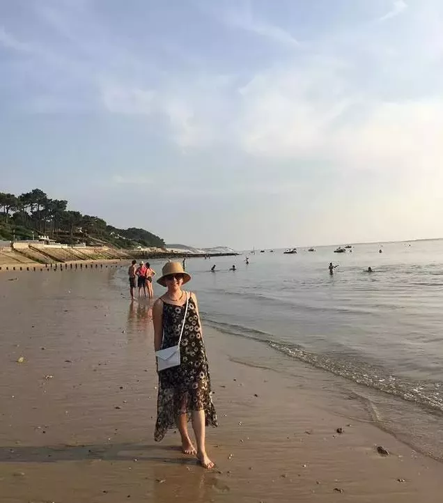 法國波爾多旅游攻略_法國波爾多旅游攻略注意事項2017 法國波爾多旅游攻略_法國波爾多旅游攻略注意事項2017