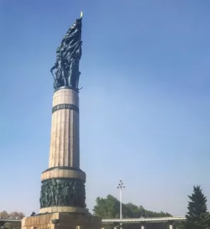 哈爾濱有什么好玩的地方 哈爾濱中央大街好玩嗎 哈爾濱有什么好玩的地方 哈爾濱中央大街好玩嗎