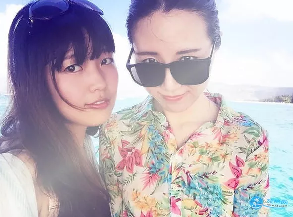和閨蜜去三亞攻略 和閨蜜去三亞游記 和閨蜜去三亞攻略 和閨蜜去三亞游記