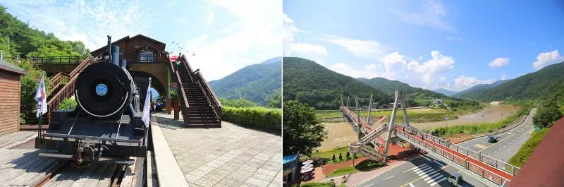 全羅南道旅游攻略2017 全羅南道有什么好玩的 全羅南道旅游攻略2017 全羅南道有什么好玩的