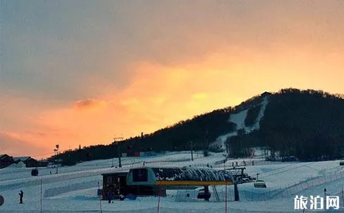 <a href='/changbai/' target=_blank>長白</a>山有哪些<a href='/huaxue/' target=_blank>滑雪</a>場 <a href='/jingdian/47333' target=_blank>長白山滑雪場</a>有哪幾個 長白山有哪些滑雪場 長白山滑雪場有哪幾個