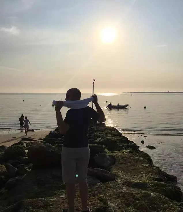 法國波爾多旅游攻略_法國波爾多旅游攻略注意事項2017 法國波爾多旅游攻略_法國波爾多旅游攻略注意事項2017