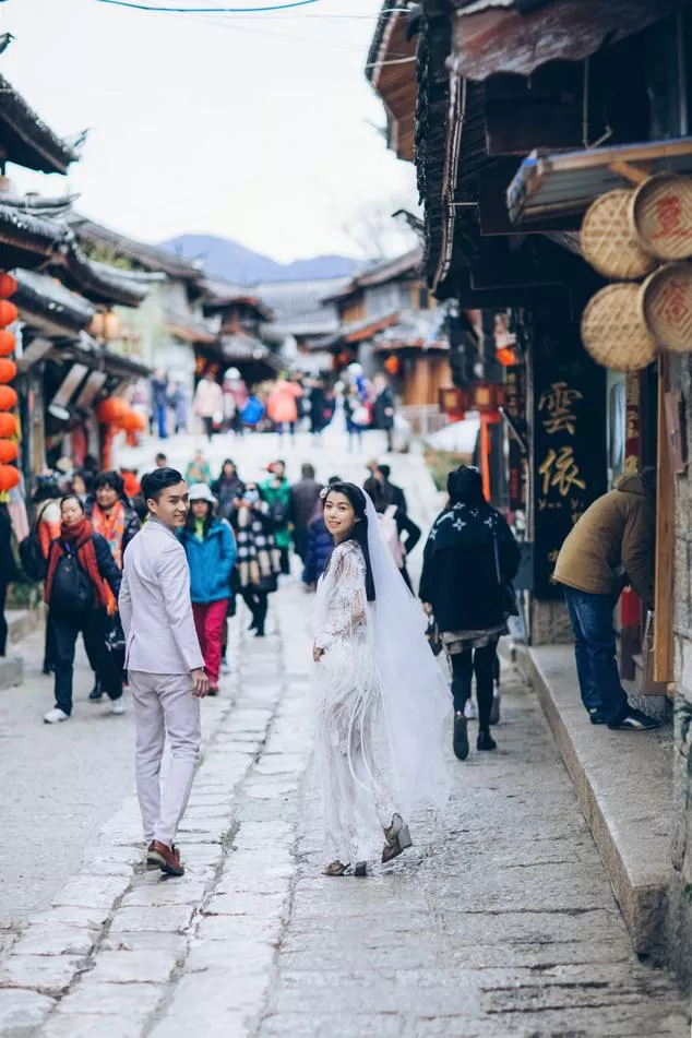 束河古鎮有什么好玩的 束河古鎮旅游攻略2017 束河古鎮有什么好玩的 束河古鎮旅游攻略2017