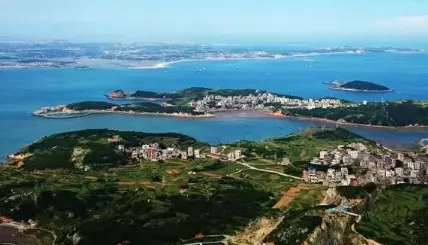 爸爸去哪兒5首站福建<a href='/pingtandaolvyou/' target=_blank>平潭島旅游</a>攻略 爸爸去哪兒5首站福建平潭島<a href='/lvyougonglue/' target=_blank>旅游攻略</a>