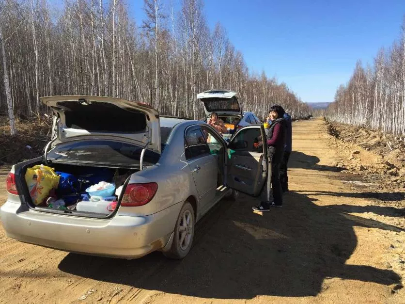 邊疆自駕游路線有哪些 邊疆自駕游有什么需要注意的 邊疆自駕游路線有哪些 邊疆自駕游有什么需要注意的