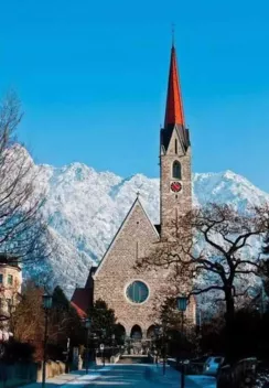 圣馬力諾旅游攻略 圣馬力諾旅游注意事項 圣馬力諾旅游攻略 圣馬力諾旅游注意事項