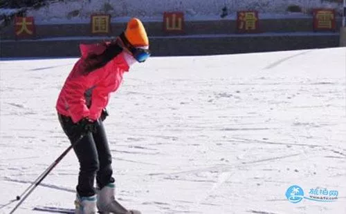 <a href='/liuyang/' target=_blank>瀏陽</a><a href='/jingdian/2738' target=_blank>大圍山</a>滑雪場門票多少錢/價格 瀏陽<a href='/daweishan/' target=_blank>大圍山</a>滑雪場里面東西多少錢 瀏陽大圍山滑雪場門票多少錢/價格 瀏陽大圍山滑雪場里面東西多少錢
