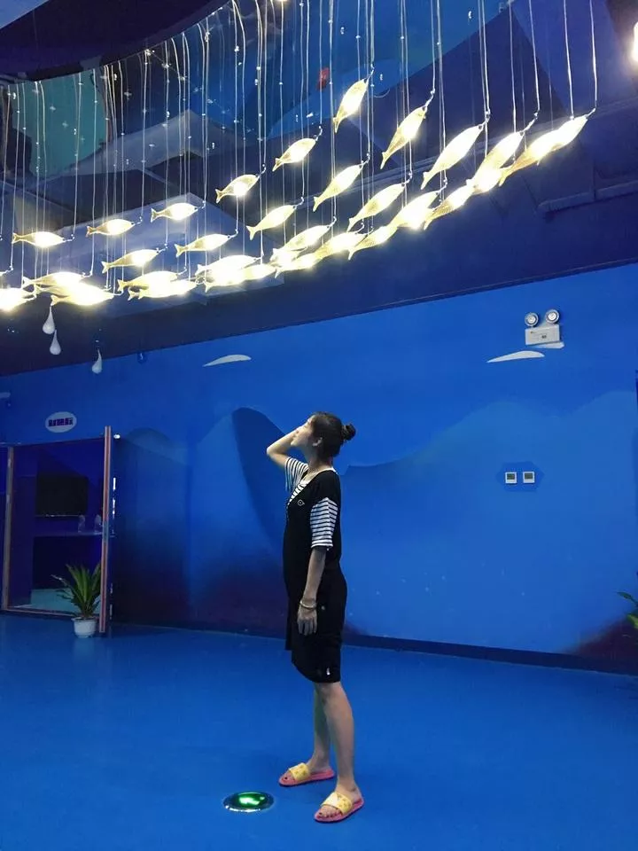 七星海世界有什么好玩的 七星海世界好玩嗎 七星海世界有什么好玩的 七星海世界好玩嗎