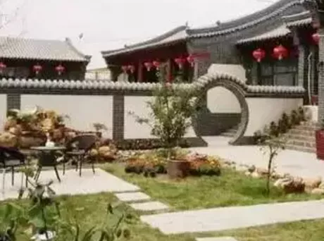 張家口暖泉古鎮怎么走 張家口暖泉古鎮旅游 張家口暖泉古鎮怎么走 張家口暖泉古鎮旅游