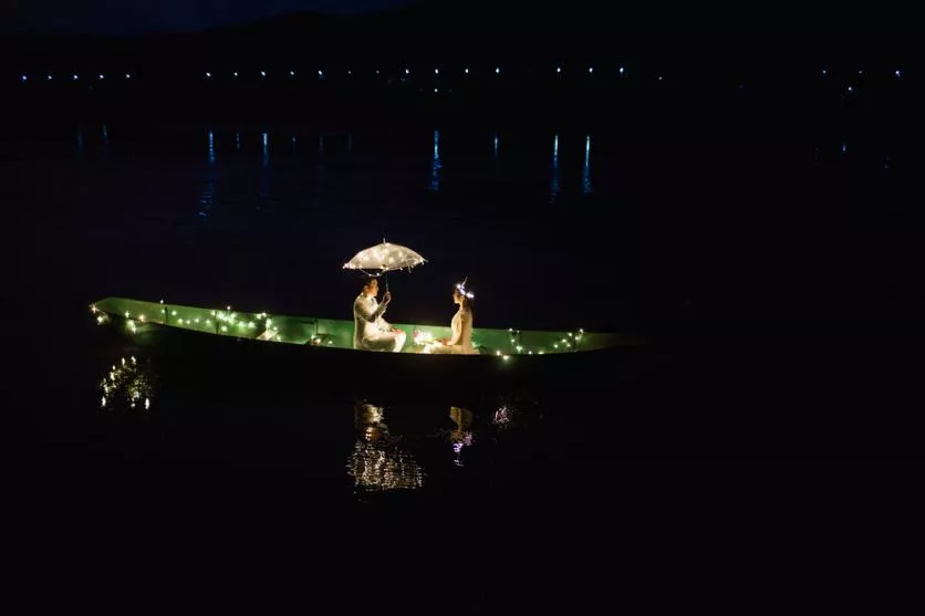 束河古鎮有什么好玩的 束河古鎮旅游攻略2017 束河古鎮有什么好玩的 束河古鎮旅游攻略2017